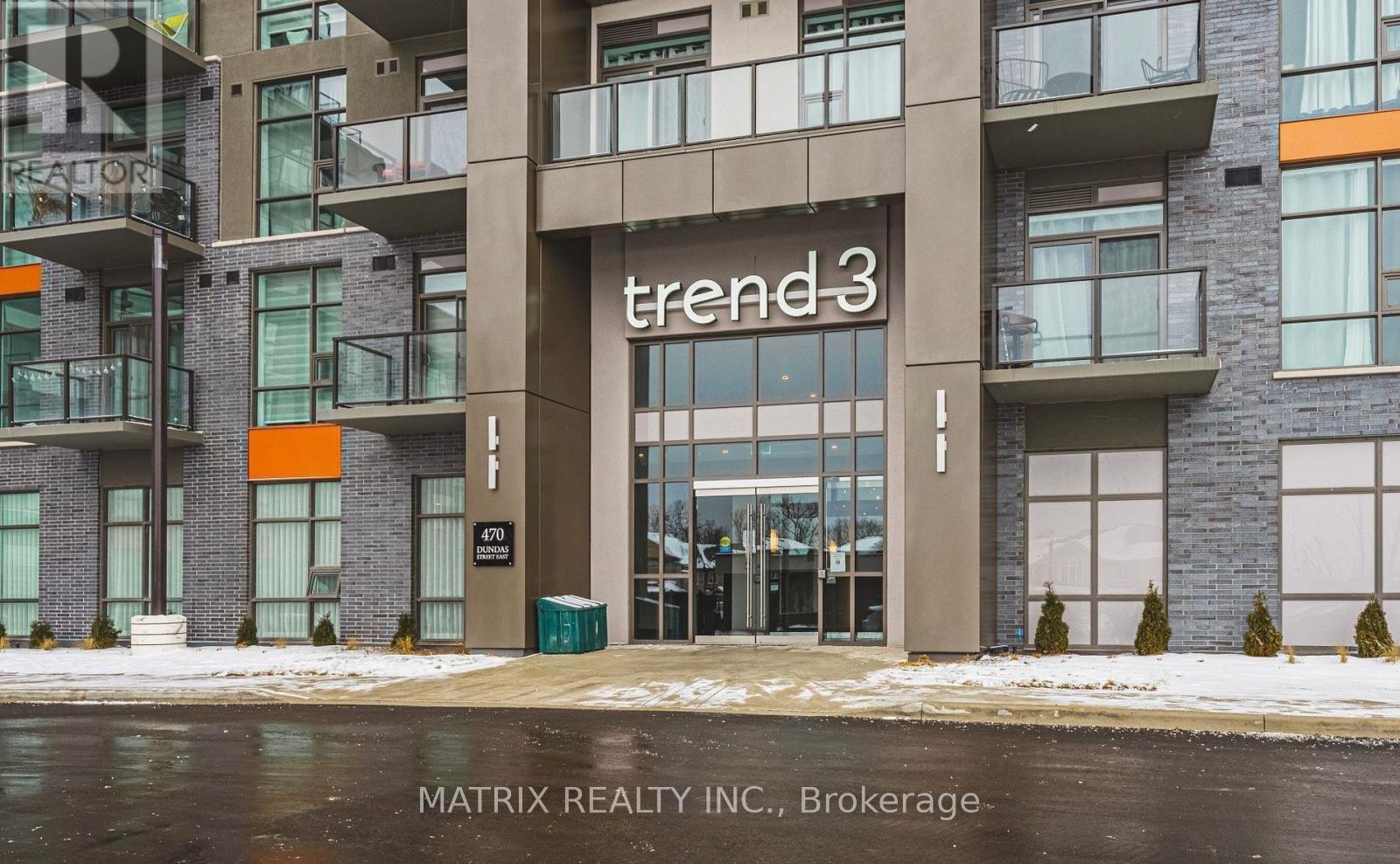 470-dundas-street-e-hamilton-ontario-x12699020