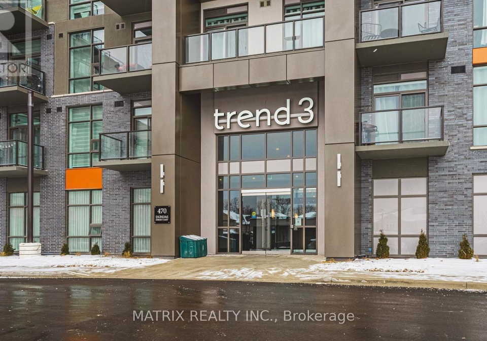 470-dundas-street-e-hamilton-ontario-x12699020