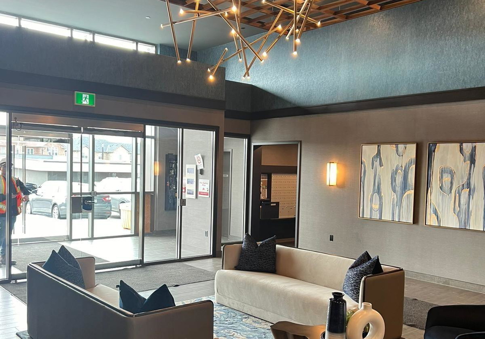 470-dundas-street-e-hamilton-ontario-x12699020