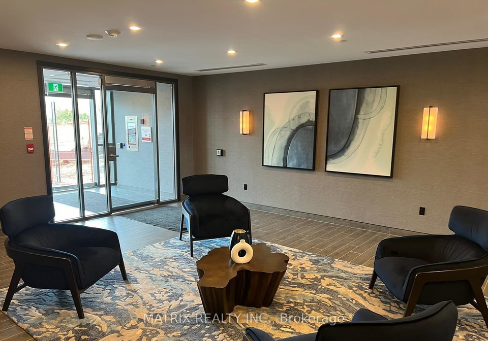 470-dundas-street-e-hamilton-ontario-x12699020