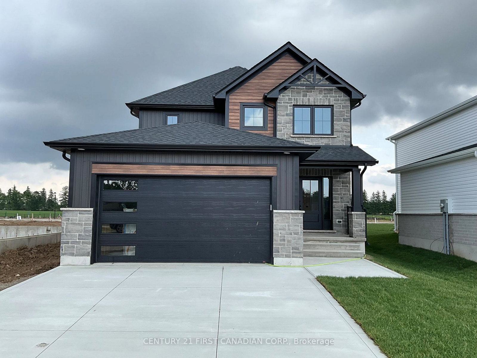 640-ketter-way-plympton-wyoming-ontario-x12699026