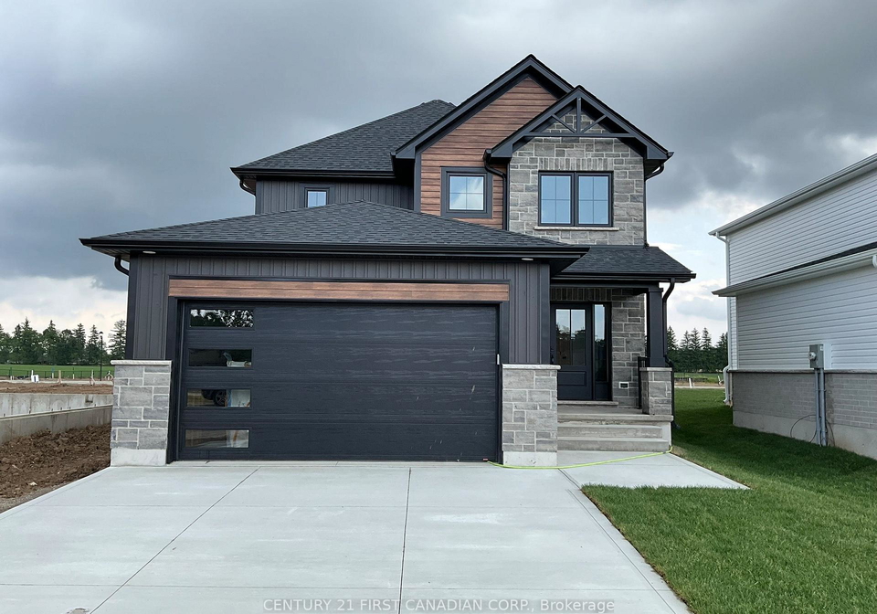 640-ketter-way-plympton-wyoming-ontario-x12699026