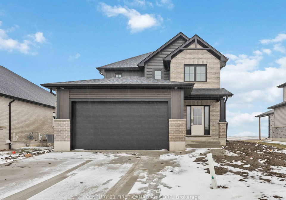 640-ketter-way-plympton-wyoming-ontario-x12699026