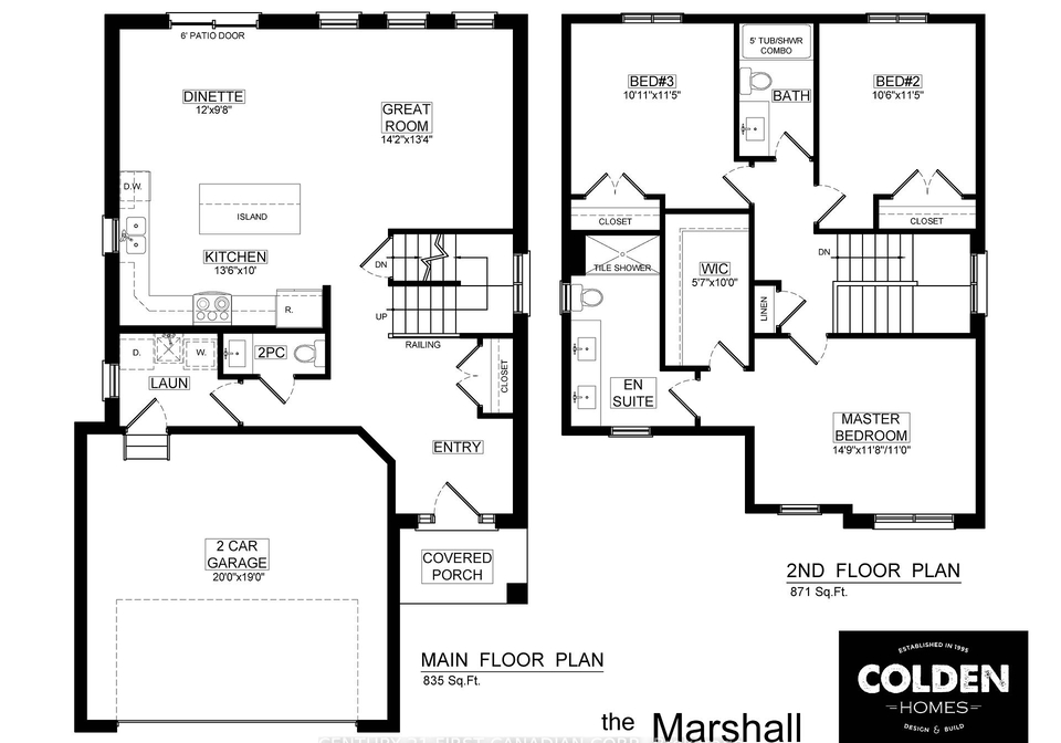 640-ketter-way-plympton-wyoming-ontario-x12699026