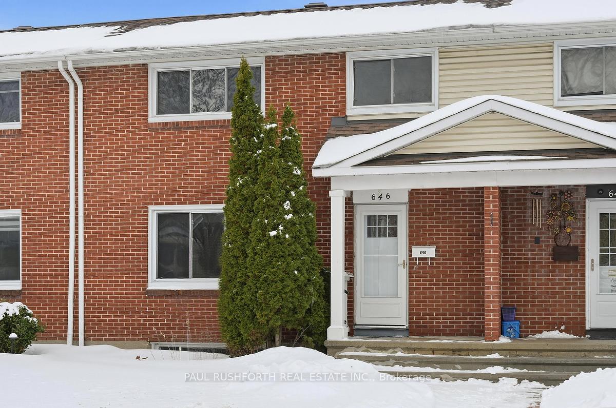 646-borthwick-avenue-ottawa-ontario-x12699032