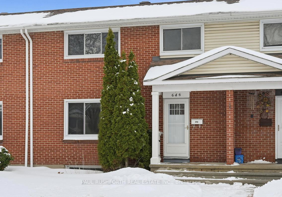 646-borthwick-avenue-ottawa-ontario-x12699032