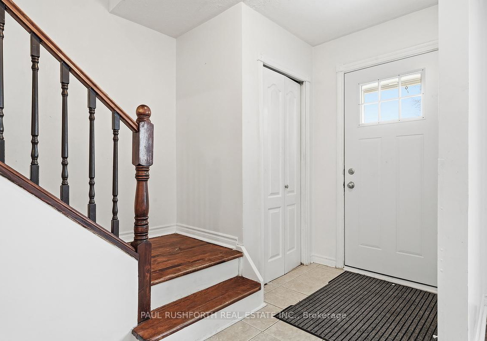 646-borthwick-avenue-ottawa-ontario-x12699032