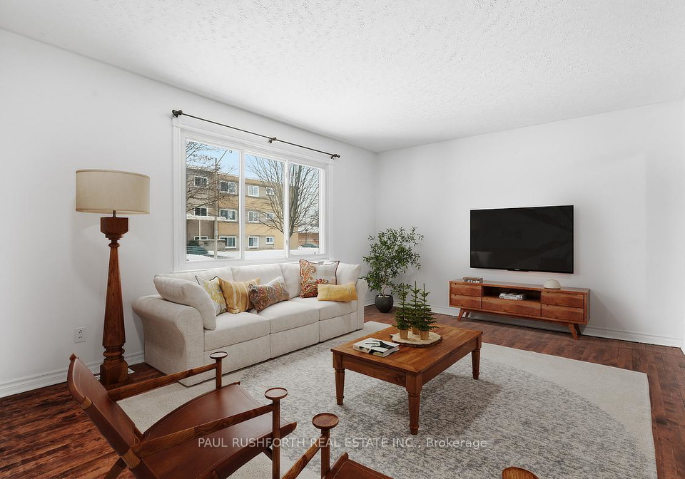 646-borthwick-avenue-ottawa-ontario-x12699032