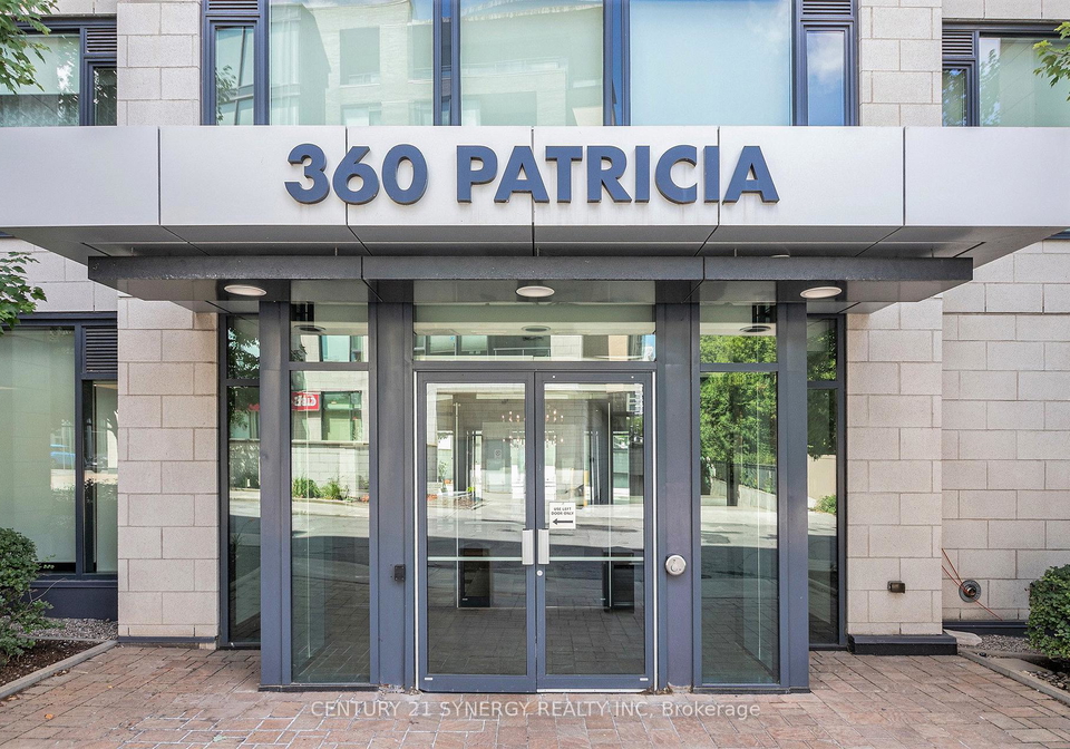 360-patricia-avenue-westboro-hampton-park-ottawa-ontario-x12699036