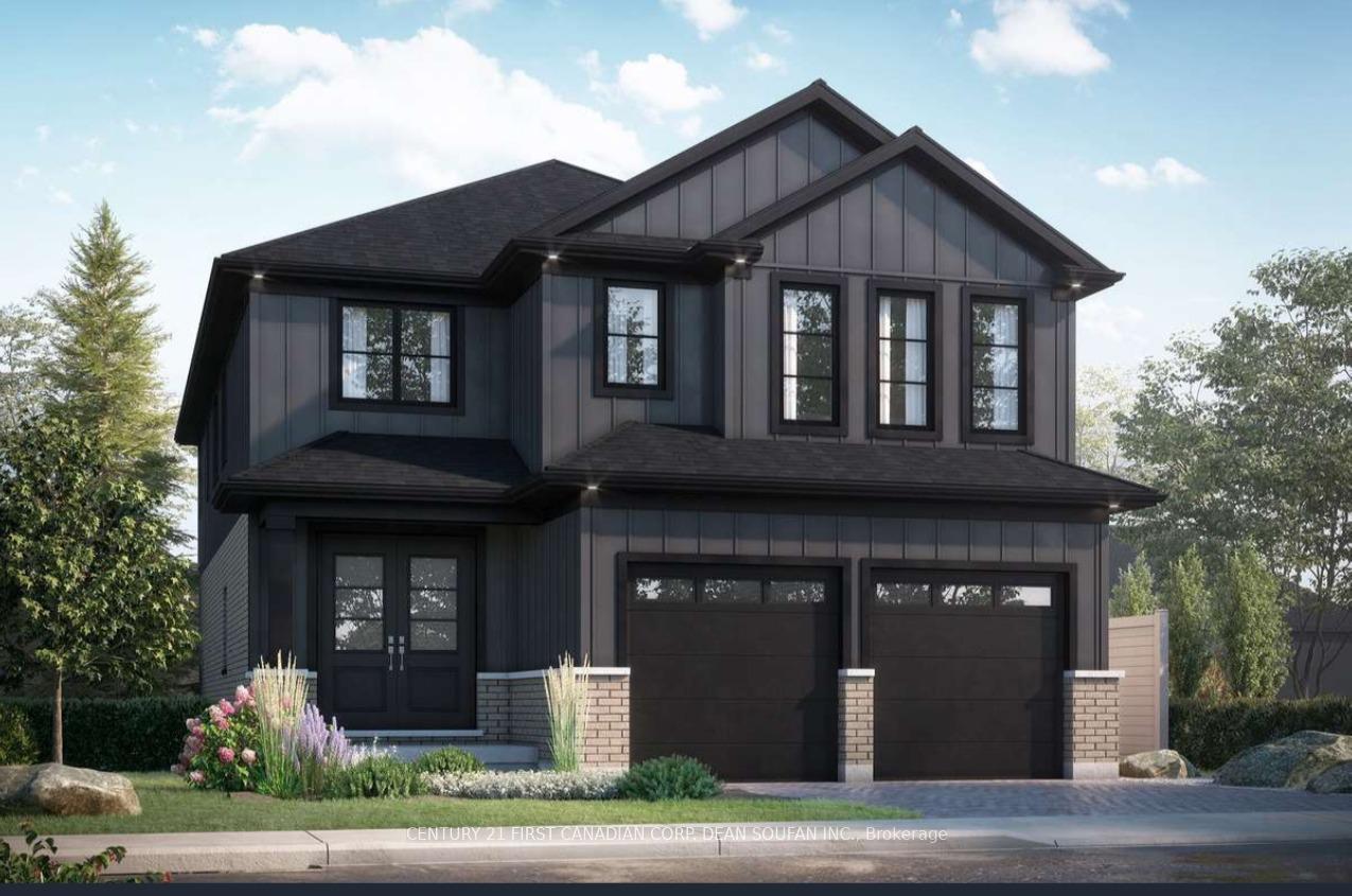 2283-darwin-crescent-london-south-ontario-x12699050