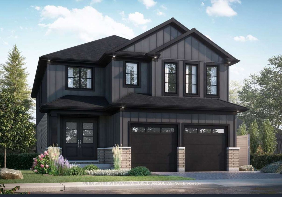 2283-darwin-crescent-london-south-ontario-x12699050