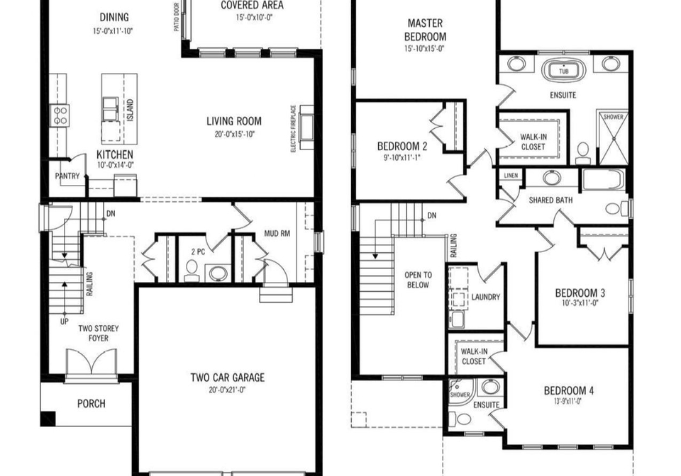 2283-darwin-crescent-london-south-ontario-x12699050
