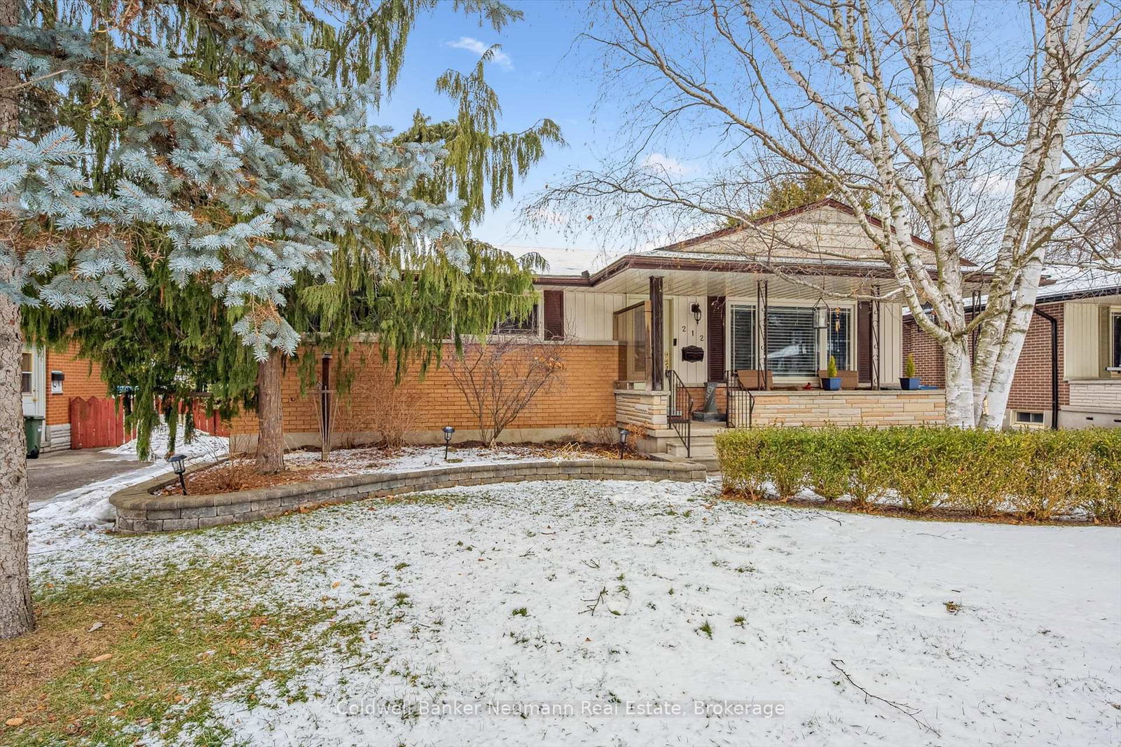212-waverley-drive-guelph-ontario-x12699052