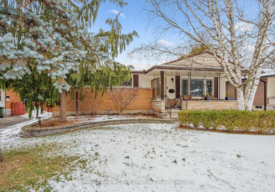 212-waverley-drive-guelph-ontario-x12699052