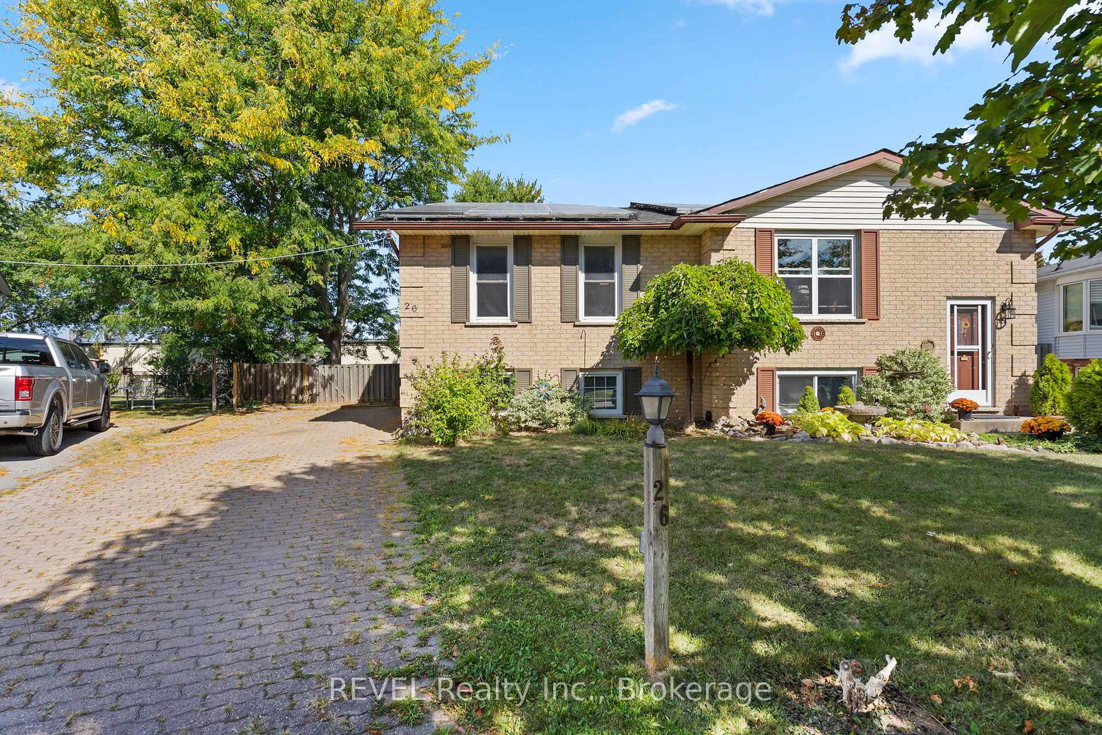 26-vintage-crescent-st-catharines-ontario-x12699068