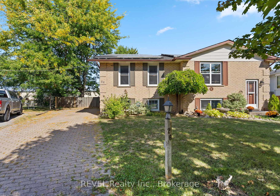 26-vintage-crescent-st-catharines-ontario-x12699068