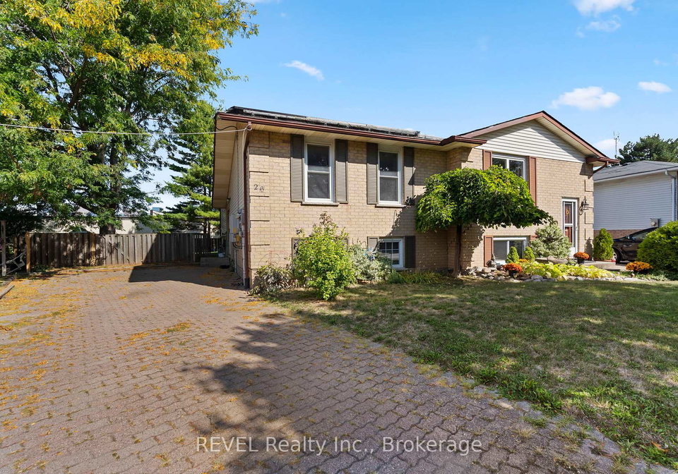 26-vintage-crescent-st-catharines-ontario-x12699068