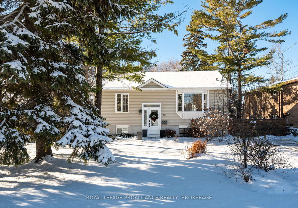 35-montgomery-boulevard-kingston-ontario-x12699072