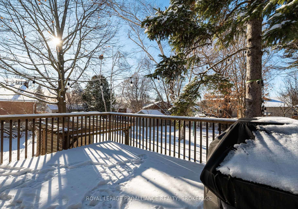 35-montgomery-boulevard-kingston-ontario-x12699072