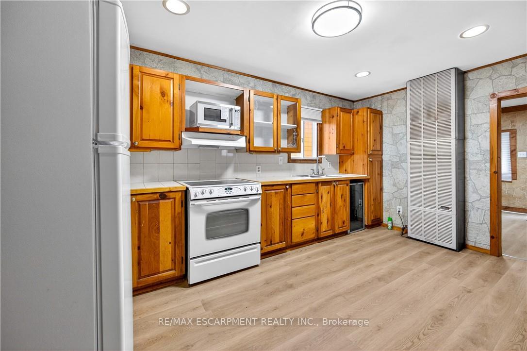 544-quebec-street-hamilton-ontario-x12699076