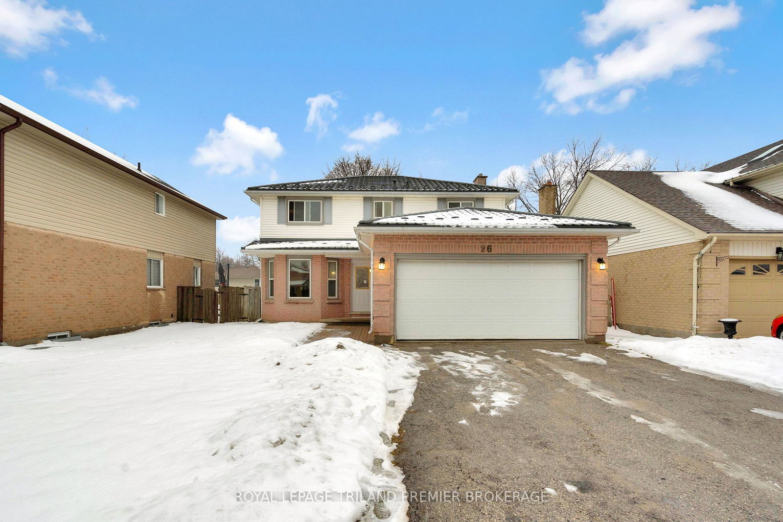 26-sloane-crescent-london-south-ontario-x12699080