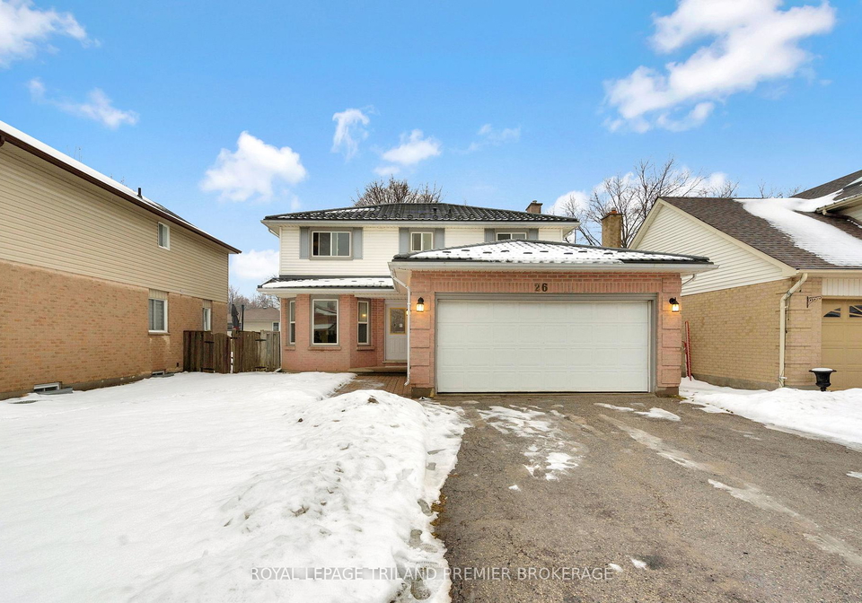 26-sloane-crescent-london-south-ontario-x12699080