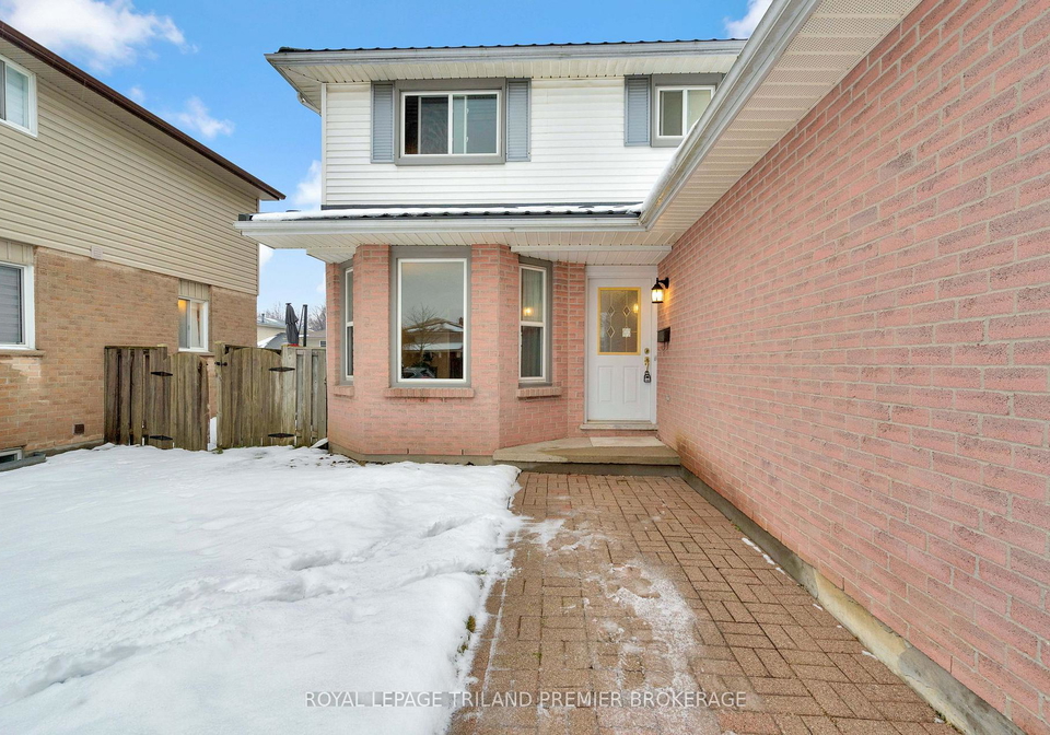 26-sloane-crescent-london-south-ontario-x12699080