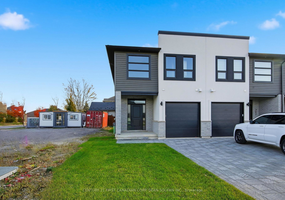 795-catalpa-square-london-north-ontario-x12699082