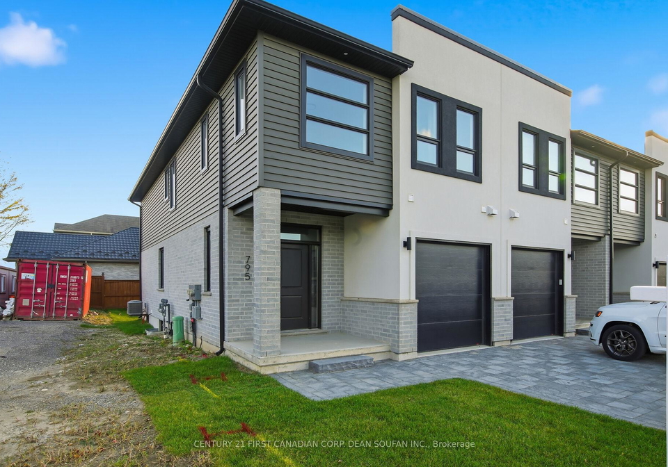 795-catalpa-square-london-north-ontario-x12699082