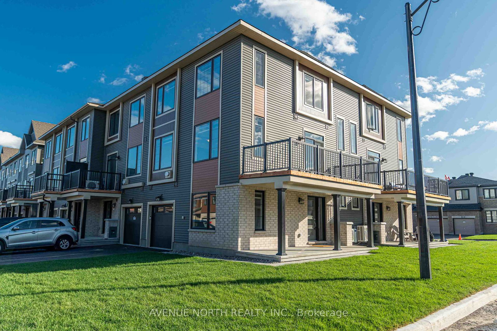 258-elsie-macgill-walk-kanata-ontario-x12699090