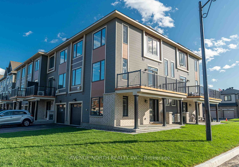 258-elsie-macgill-walk-kanata-ontario-x12699090