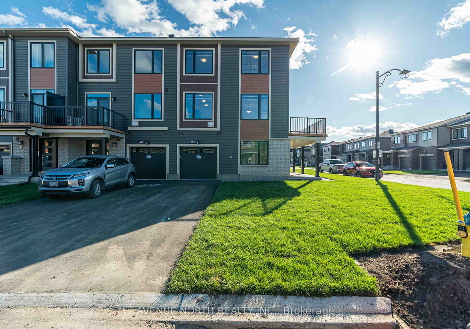 258-elsie-macgill-walk-kanata-ontario-x12699090