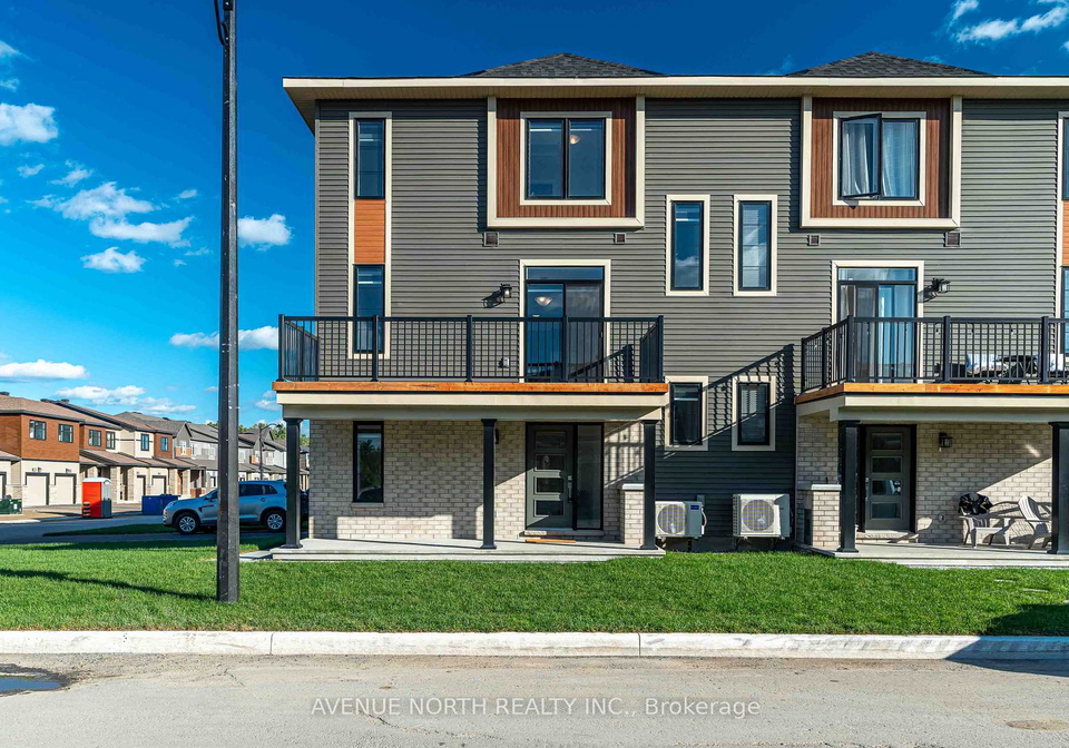 258-elsie-macgill-walk-kanata-ontario-x12699090