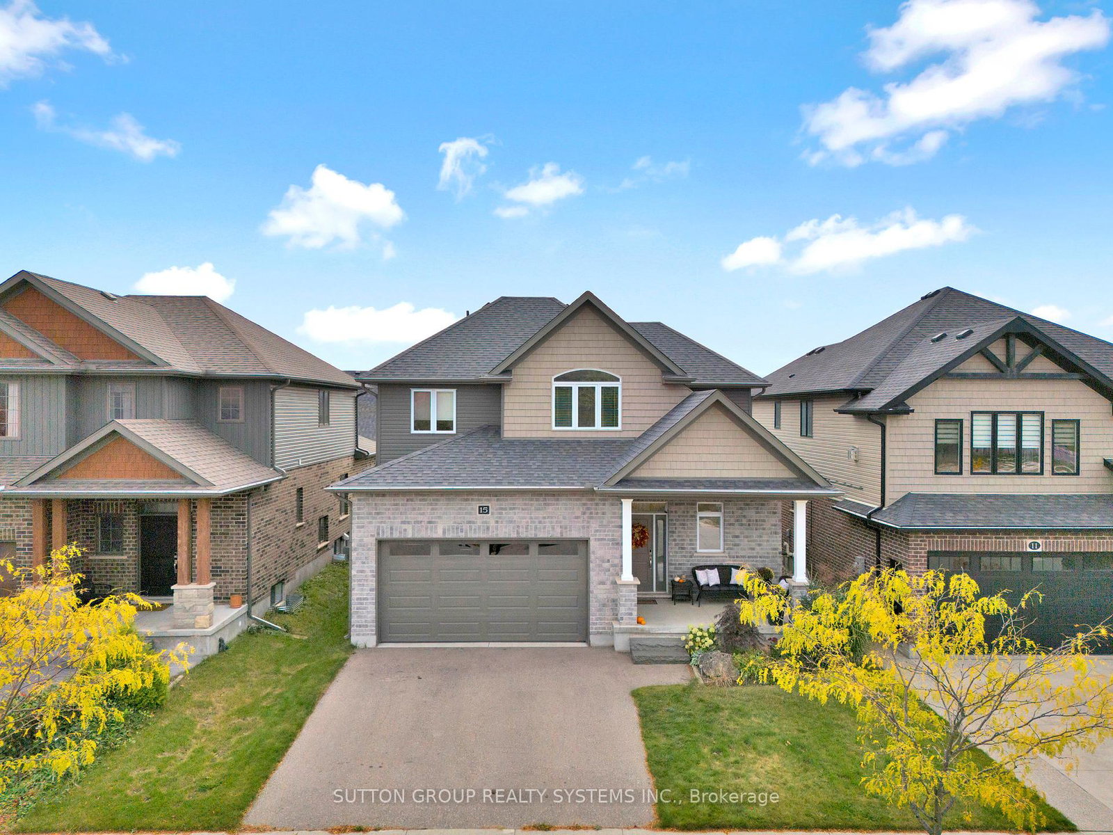 15-woodberry-crescent-woolwich-ontario-x12699092