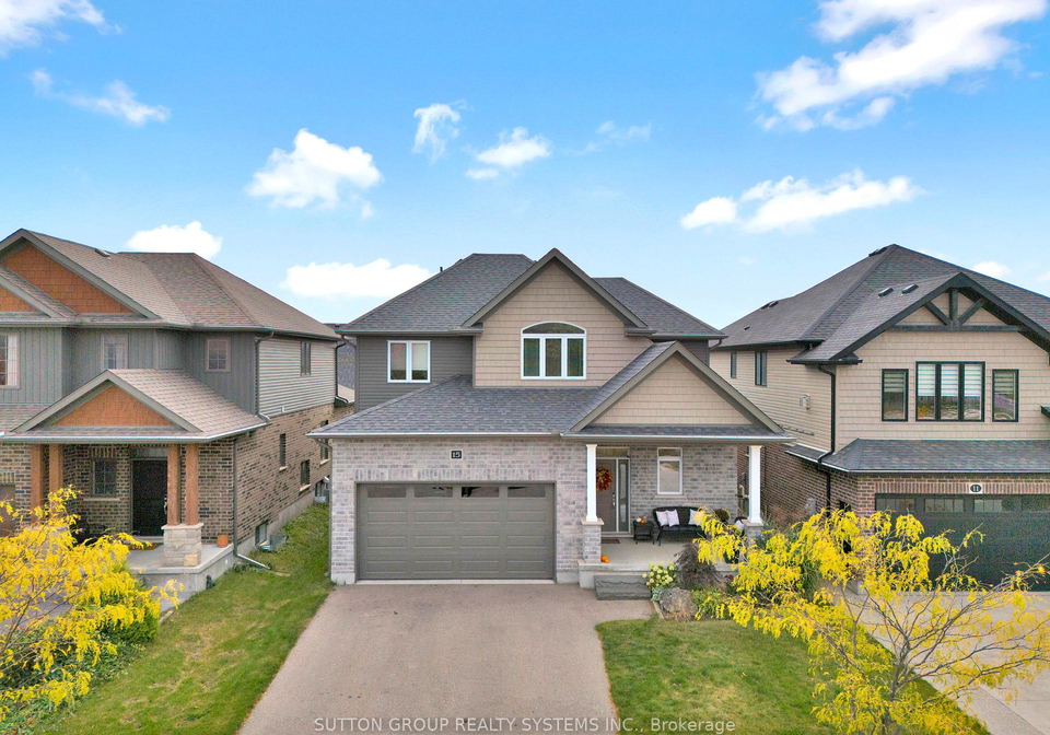 15-woodberry-crescent-woolwich-ontario-x12699092
