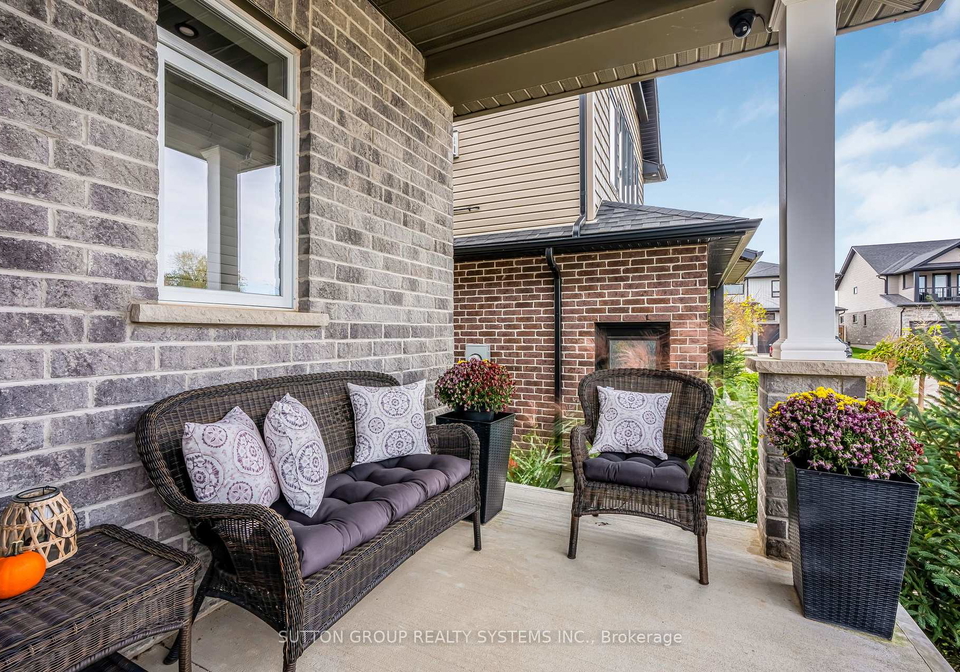 15-woodberry-crescent-woolwich-ontario-x12699092