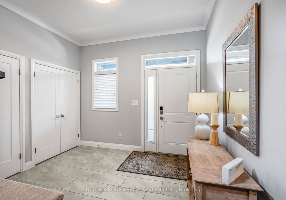 15-woodberry-crescent-woolwich-ontario-x12699092
