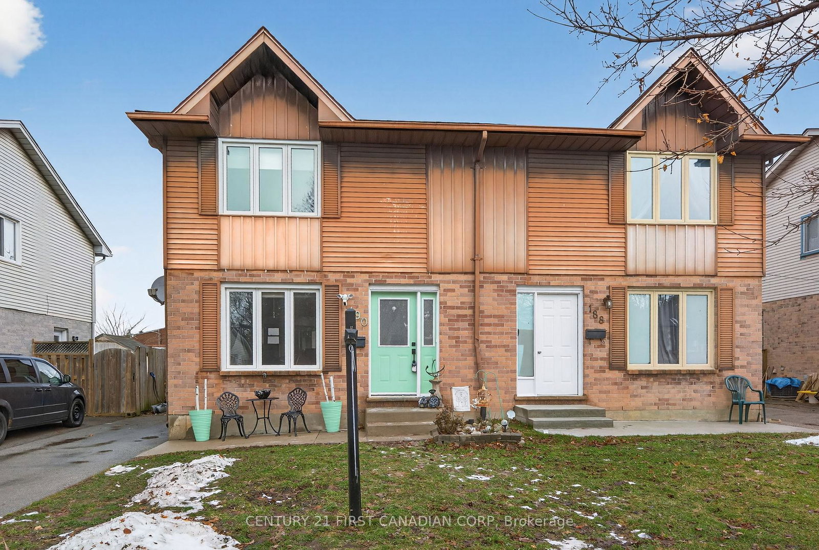 190-ensign-drive-london-south-ontario-x12699106