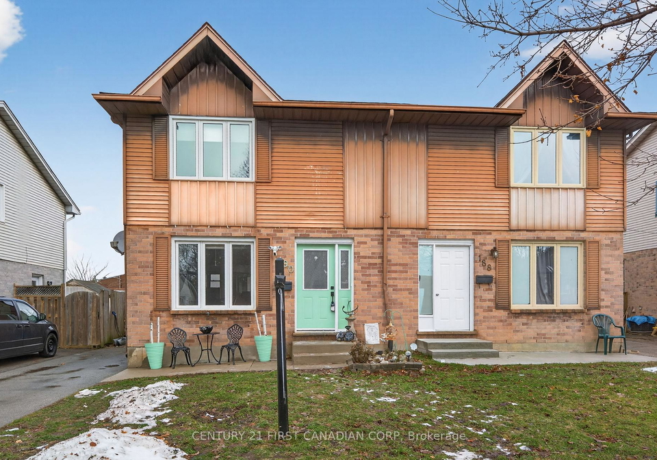 190-ensign-drive-london-south-ontario-x12699106