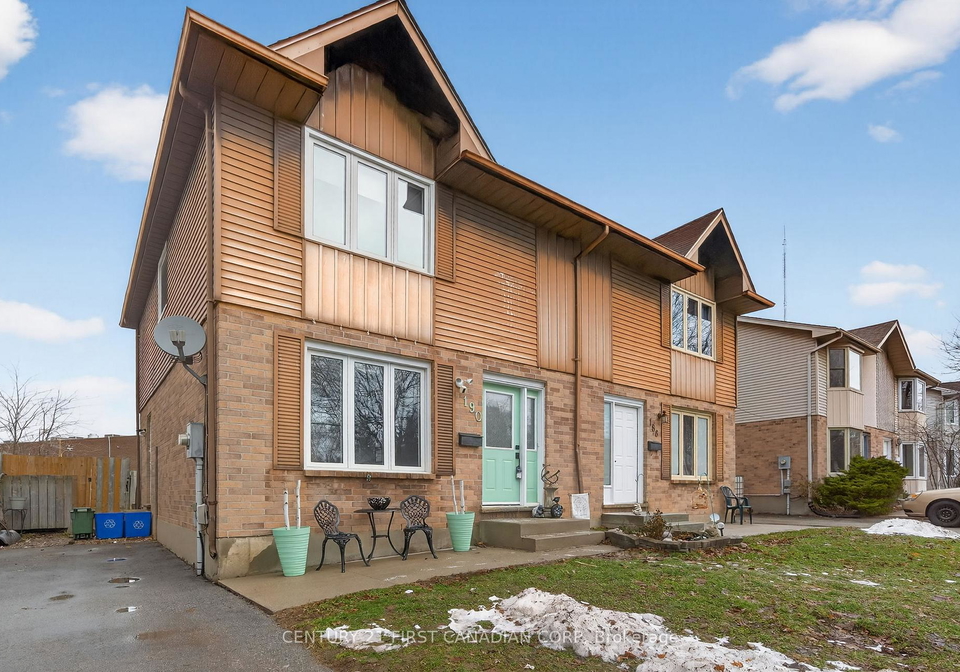 190-ensign-drive-london-south-ontario-x12699106