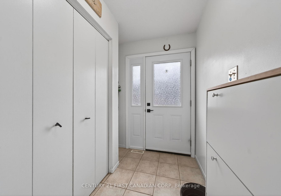 190-ensign-drive-london-south-ontario-x12699106