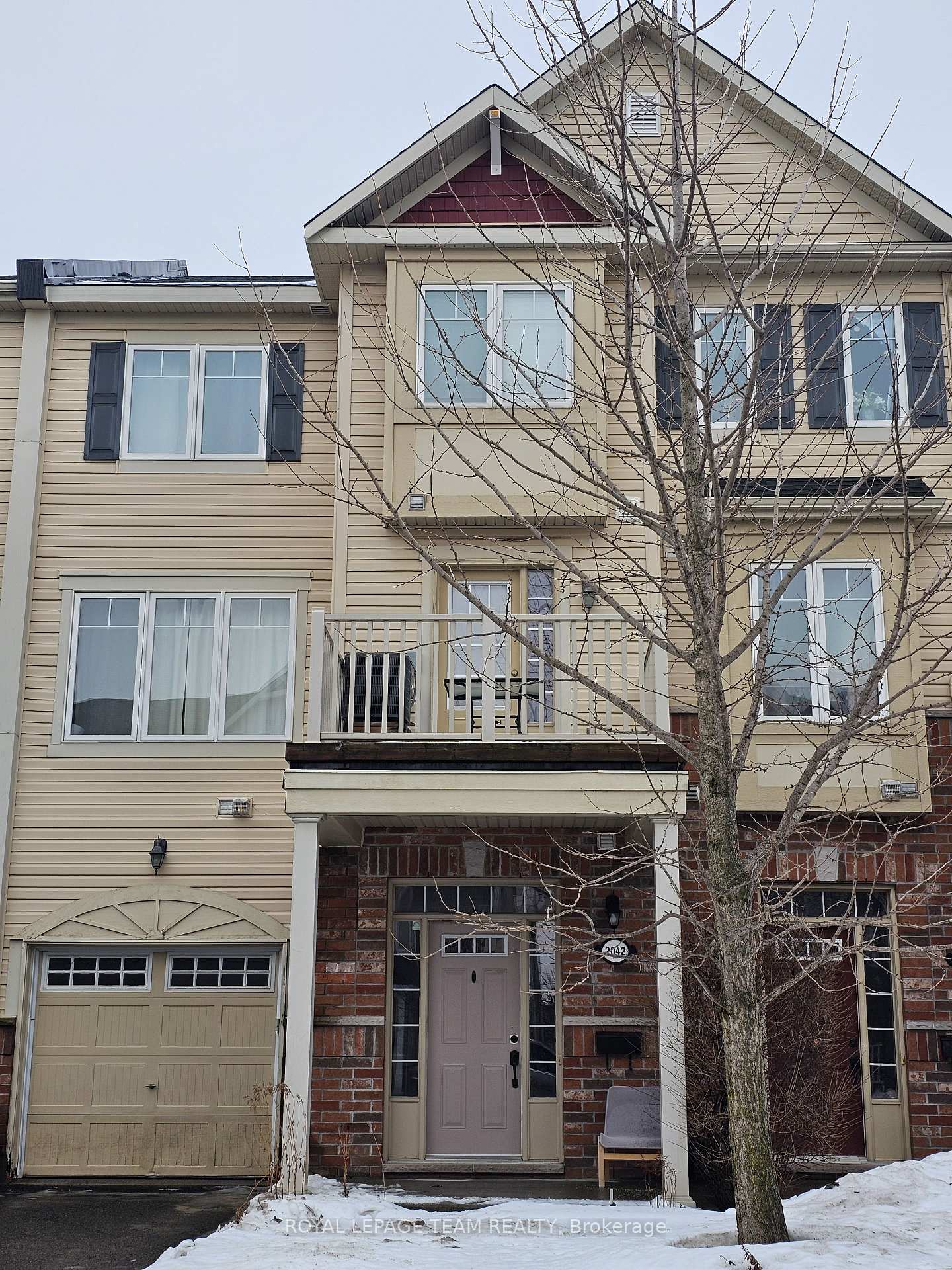 2042-madrid-avenue-ottawa-ontario-x12699120