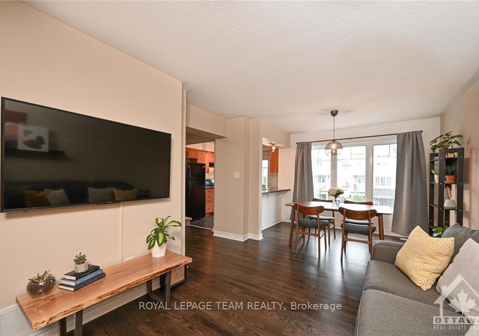 2042-madrid-avenue-ottawa-ontario-x12699120