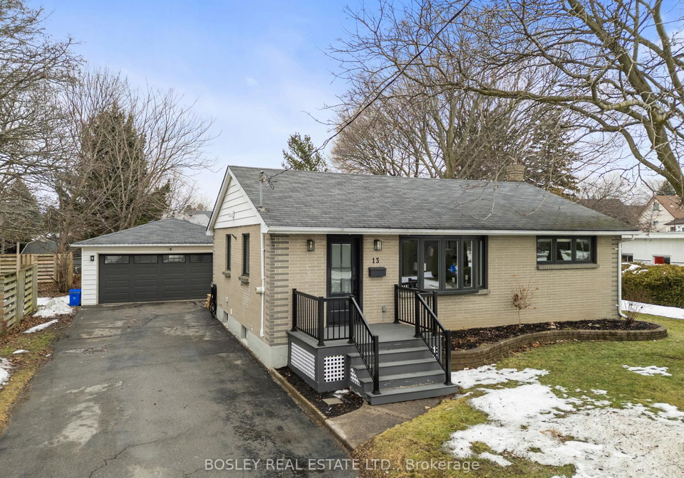 13-hillcrest-drive-port-hope-ontario-x12699122
