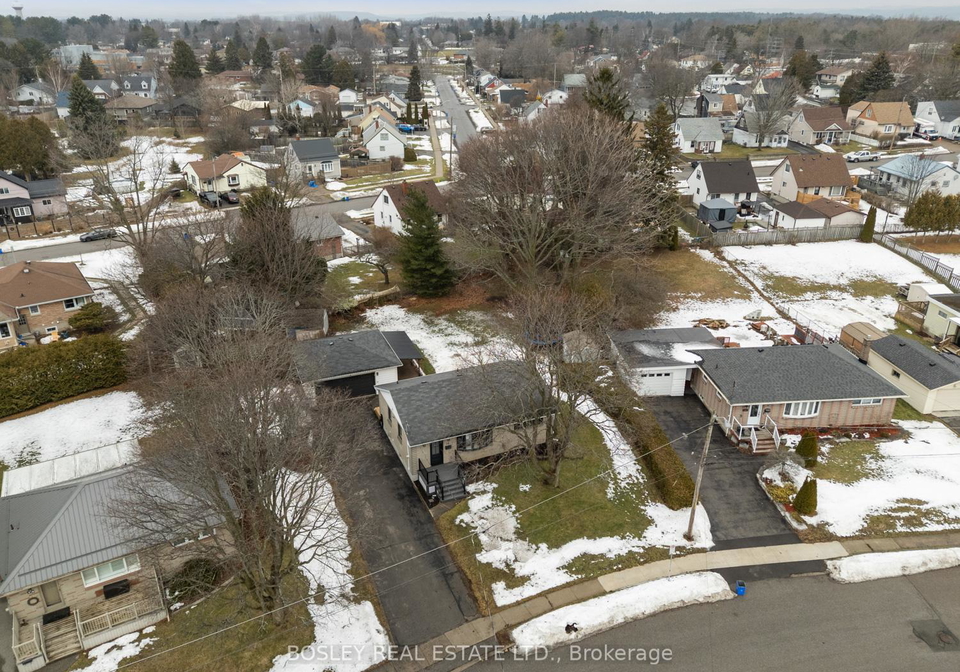 13-hillcrest-drive-port-hope-ontario-x12699122