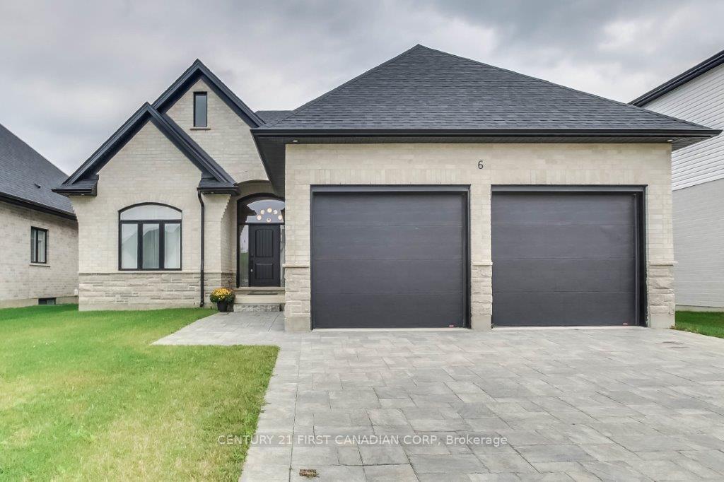 6-aspen-circle-thames-centre-ontario-x12699140