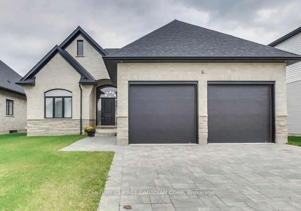 6-aspen-circle-thames-centre-ontario-x12699140