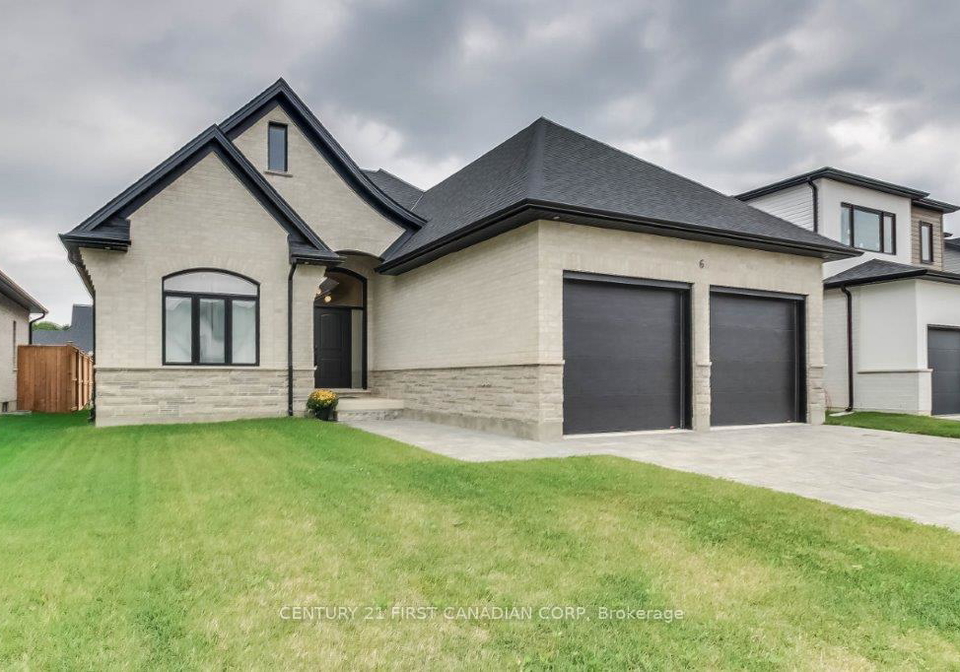 6-aspen-circle-thames-centre-ontario-x12699140