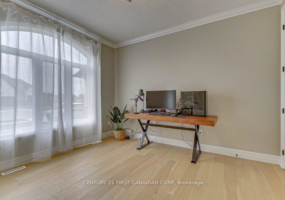 6-aspen-circle-thames-centre-ontario-x12699140