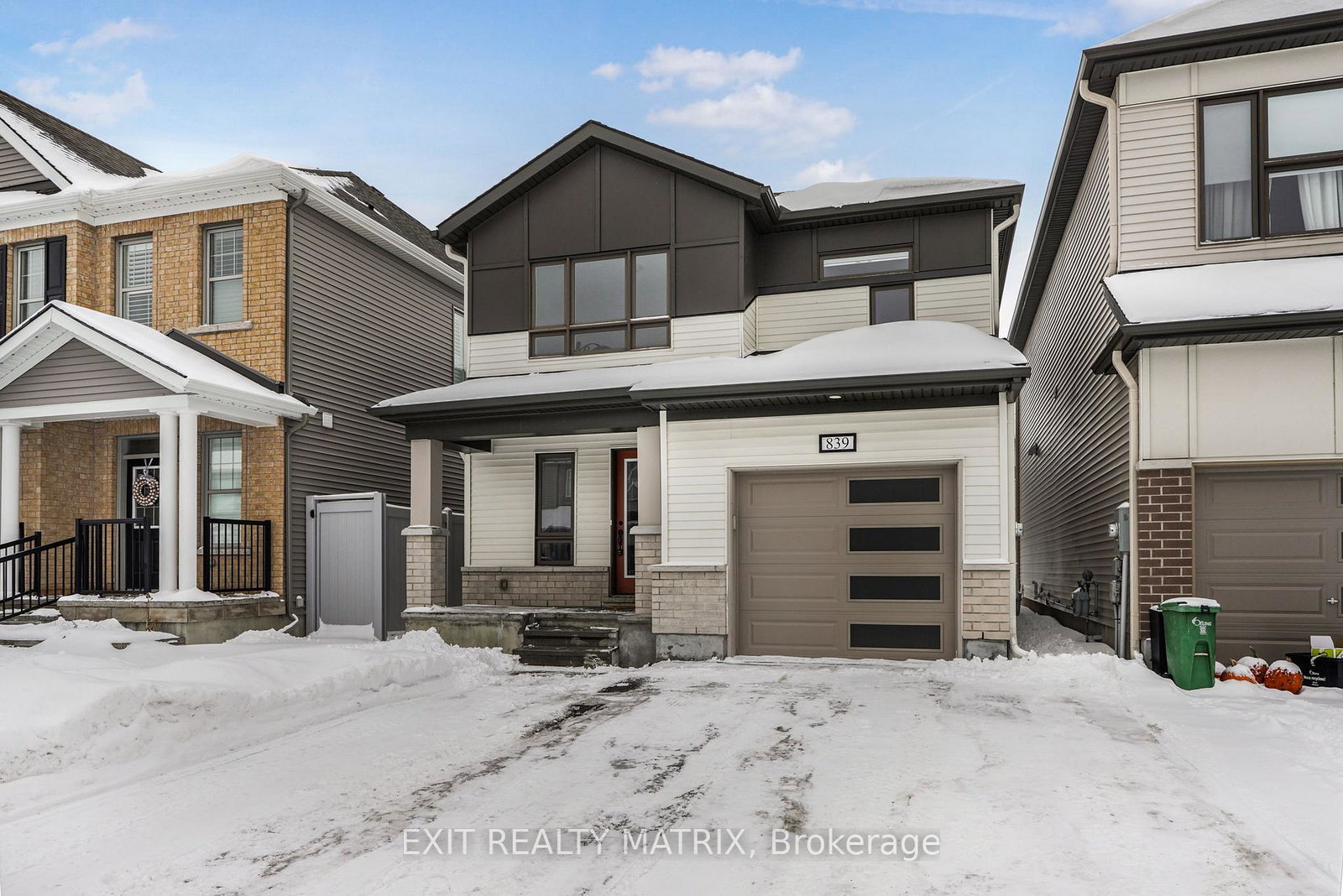 839-henslows-circle-ottawa-ontario-x12699142